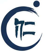 Serene Biotechnology Logo